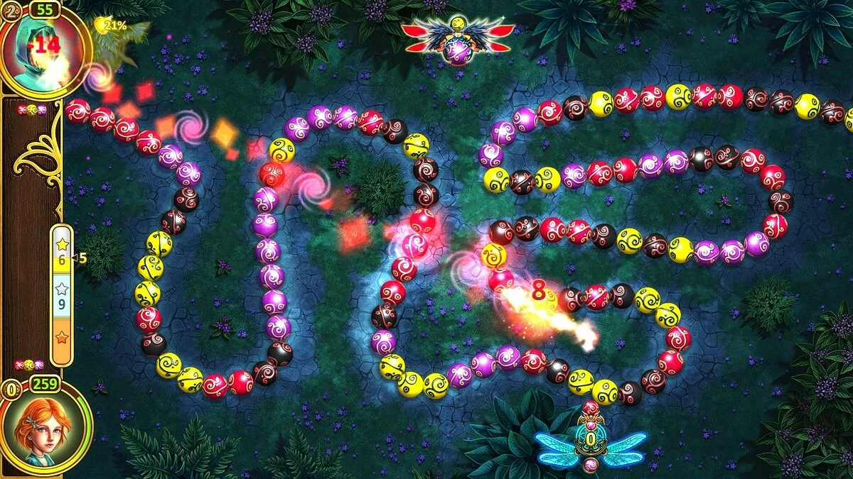 Картинка из 