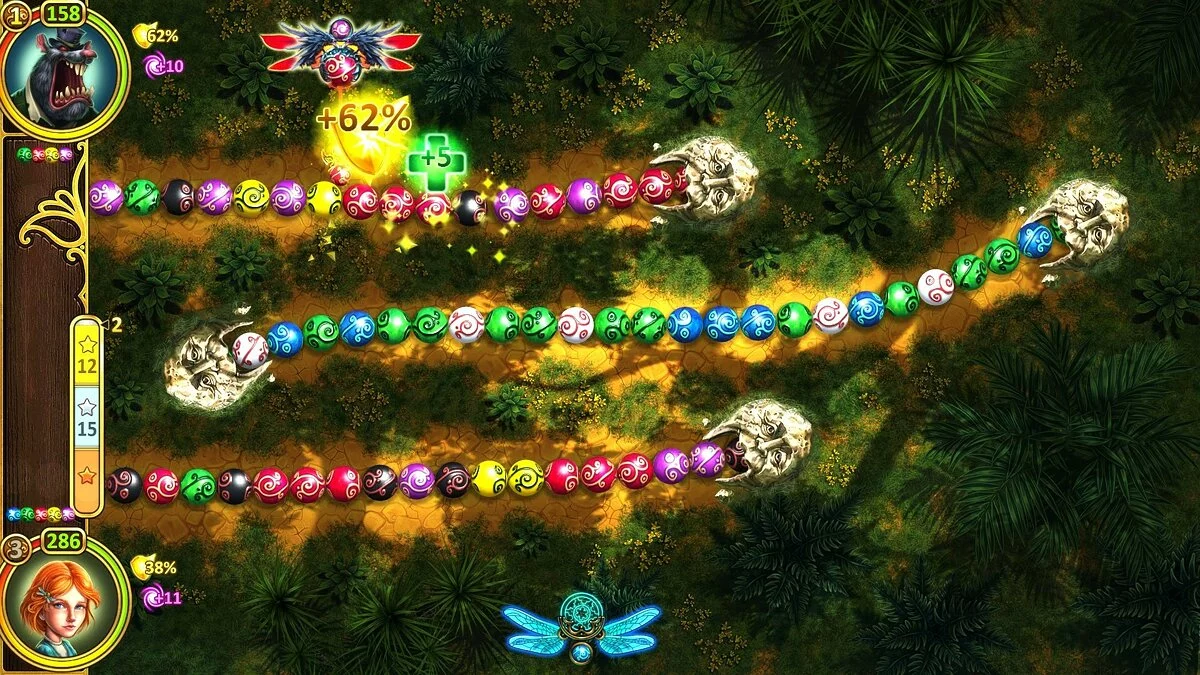 Картинка из 