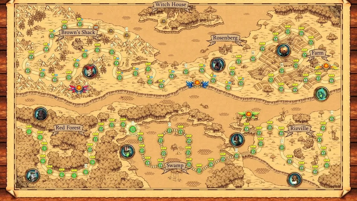 Картинка из 