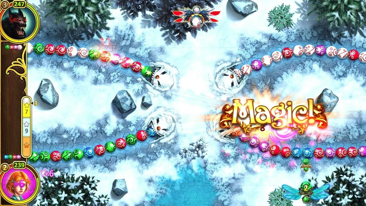 Картинка из 