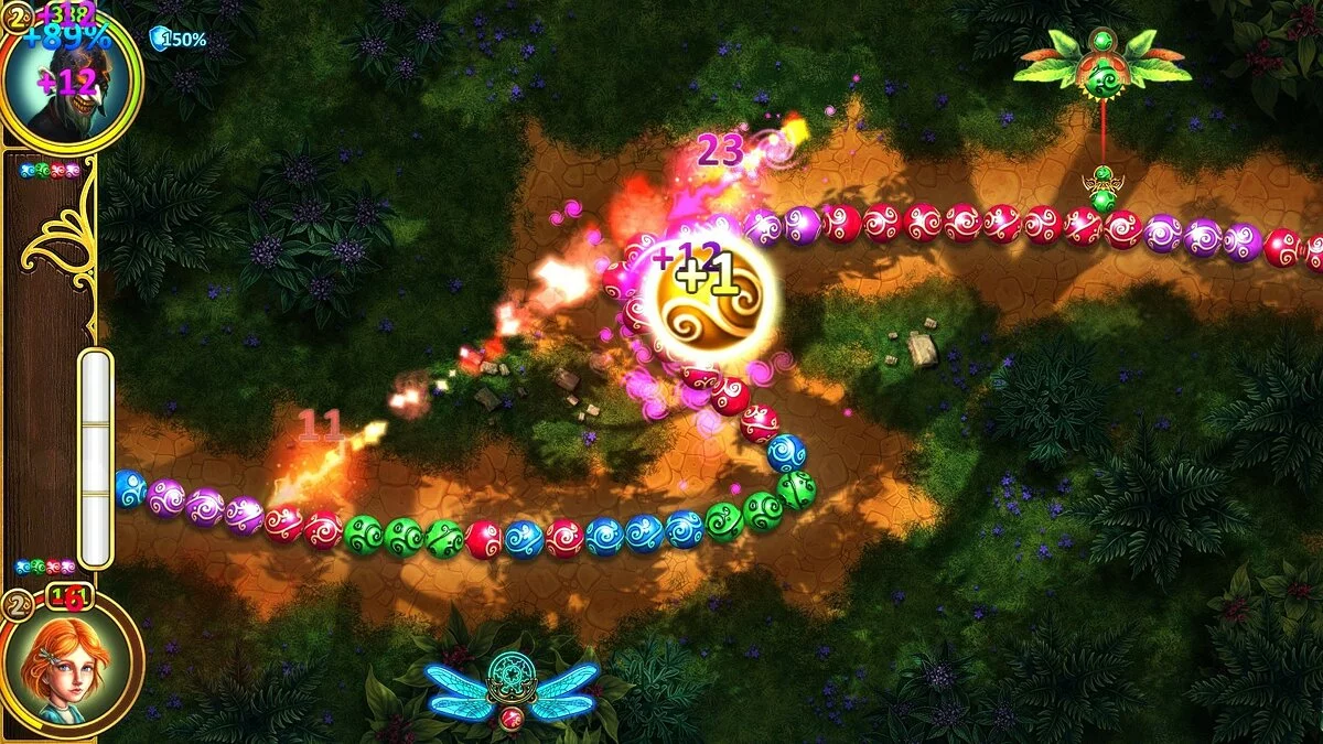 Картинка из 