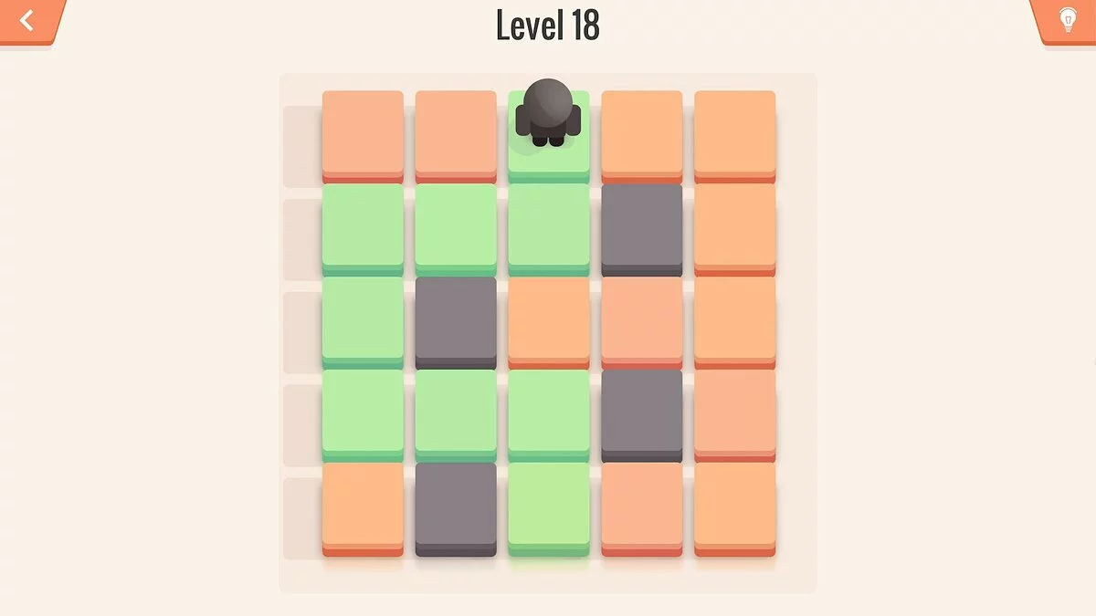 Скриншоты из Bomb Labyrinth