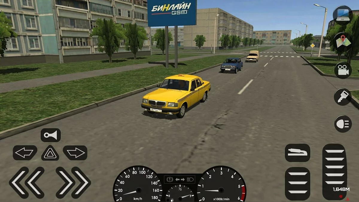 Картинка из 