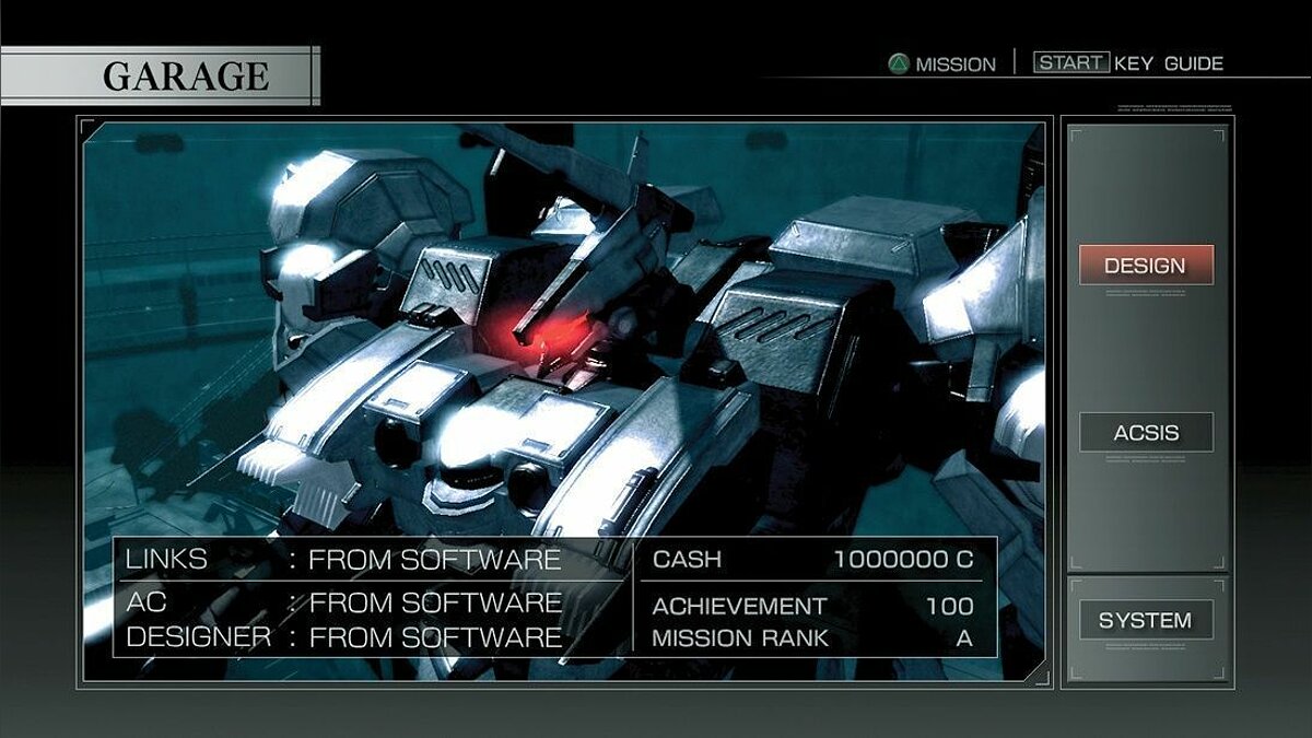 Следующая игра from software. Armored Core 4 Xbox 360. Armored Core 4 ps3. Armored Core 4 ps3 обложка. Armored Core Nexus.