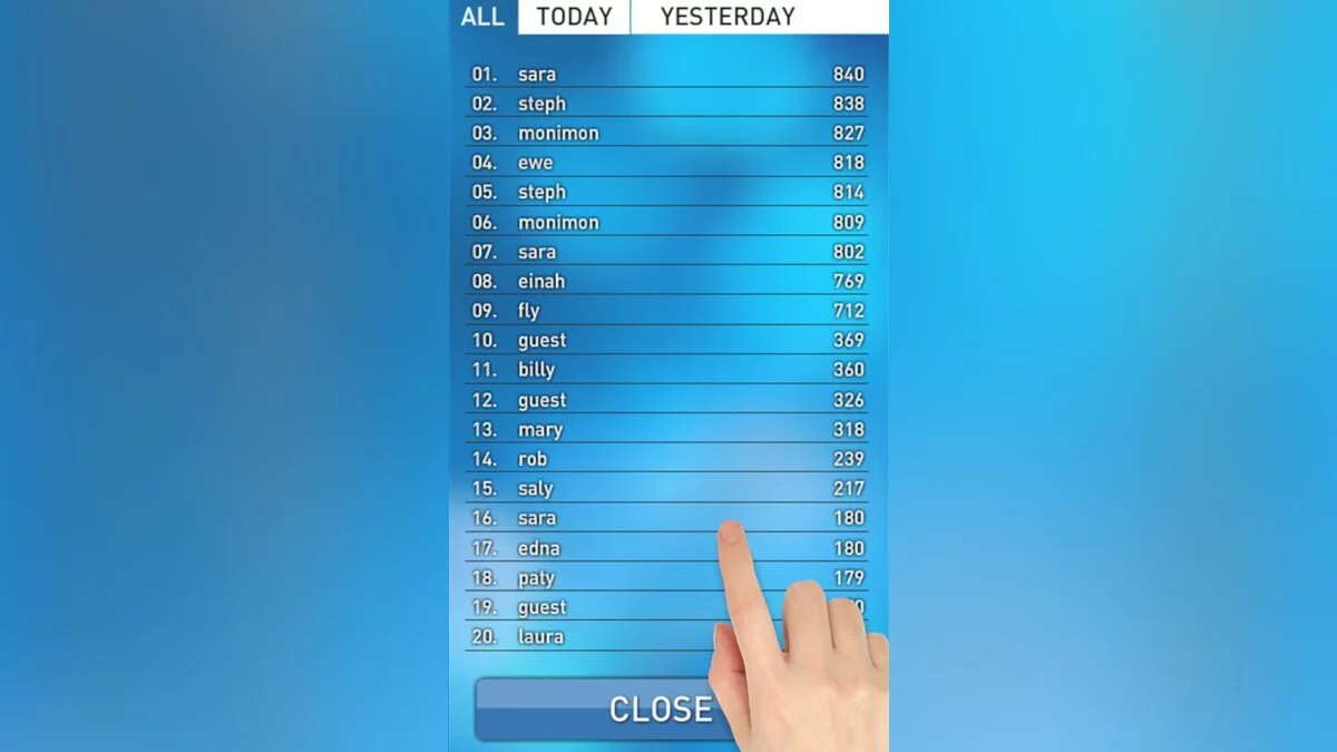 Картинка из 