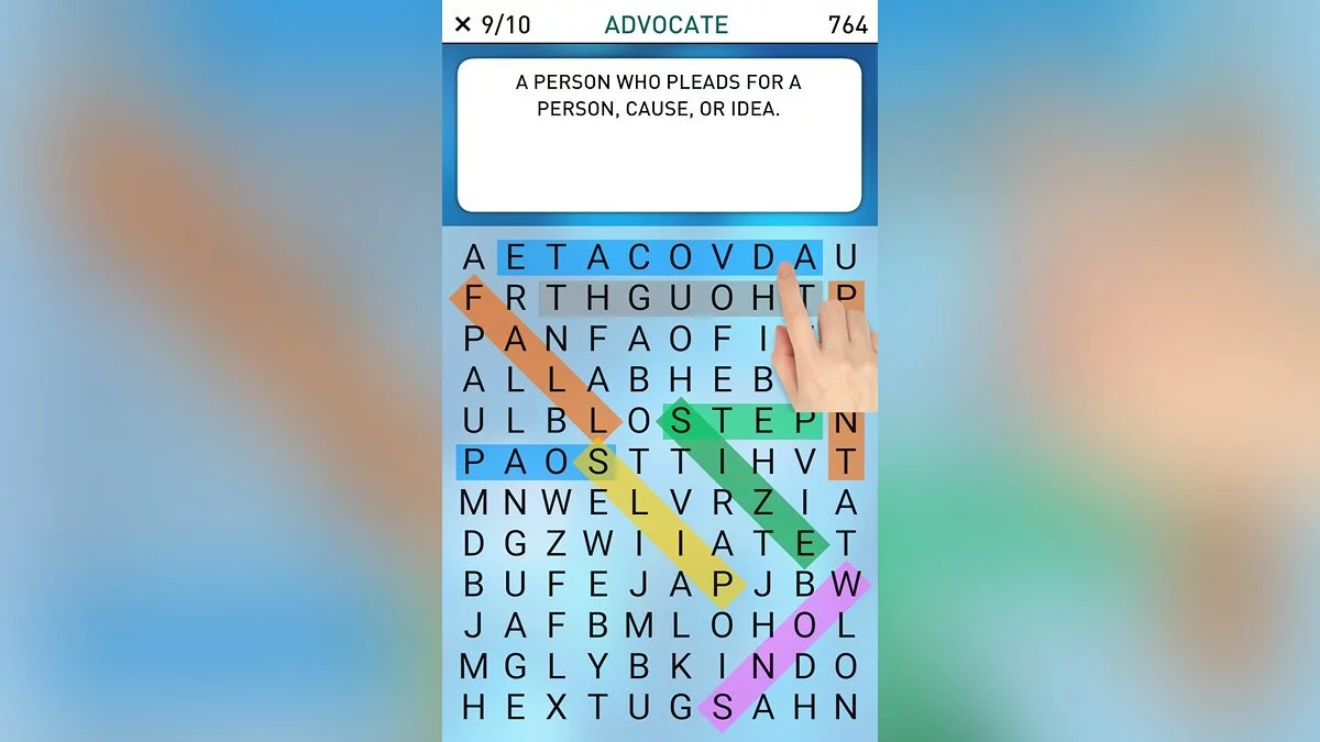 Картинка из 