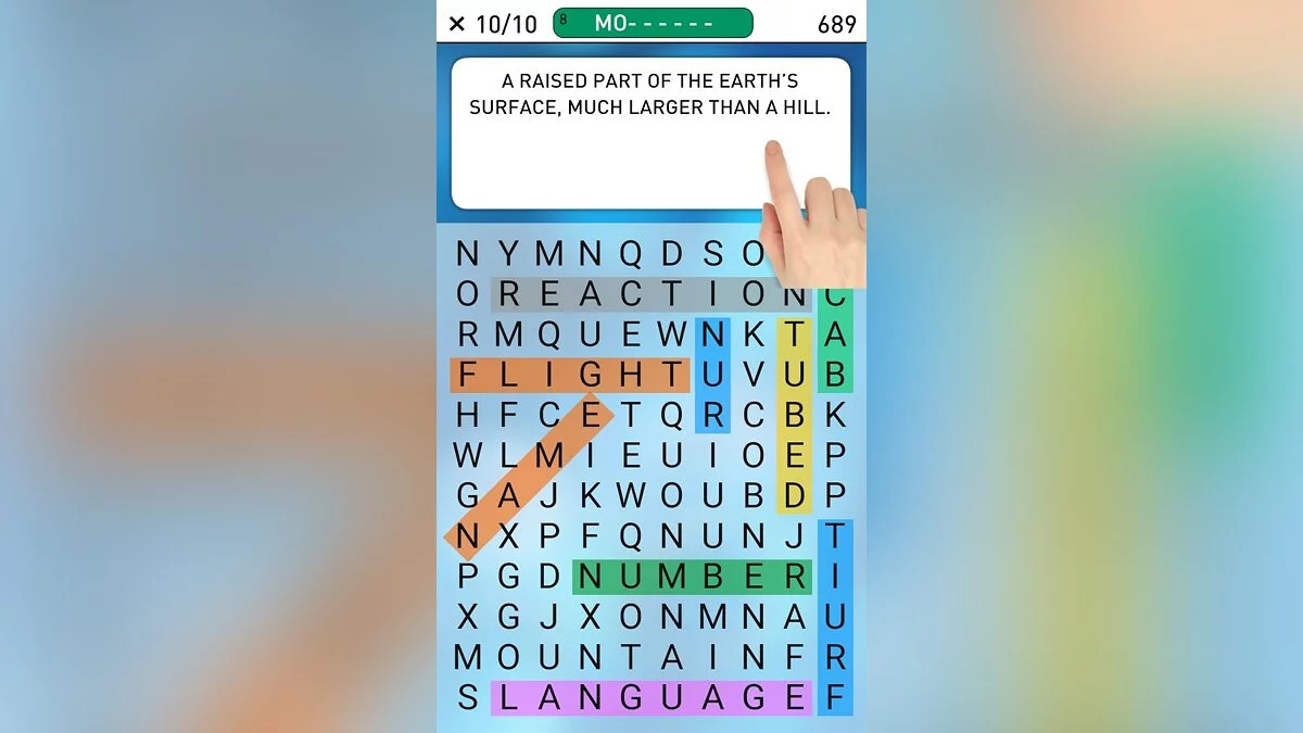 Картинка из 