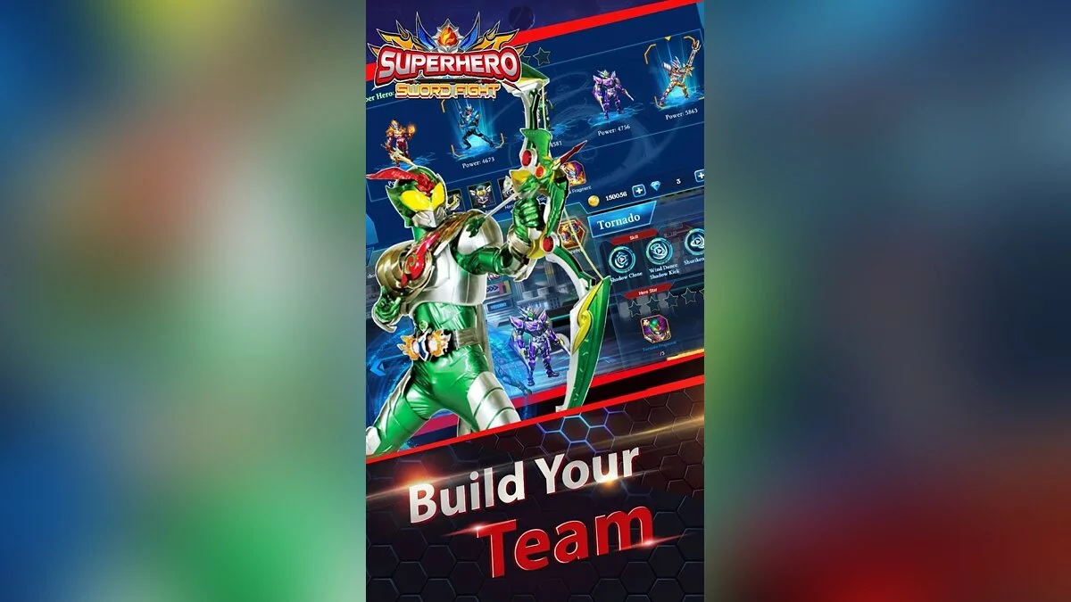 Картинка из 