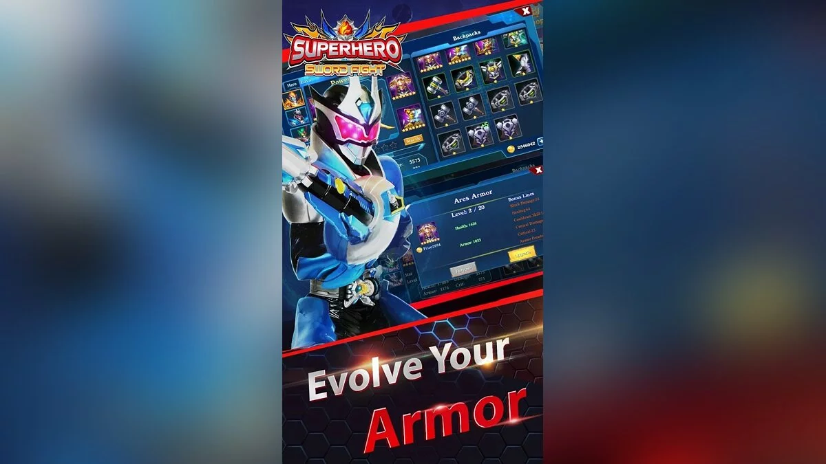 Картинка из 