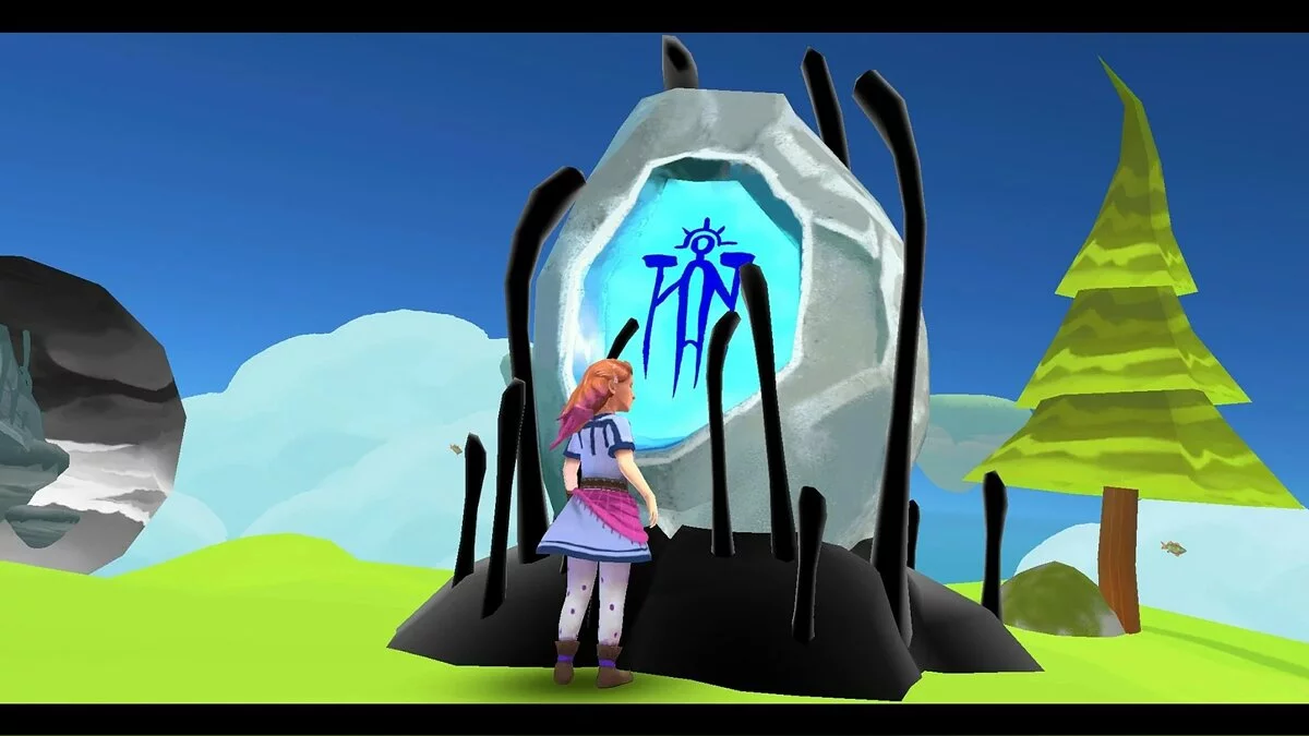 Картинка из 