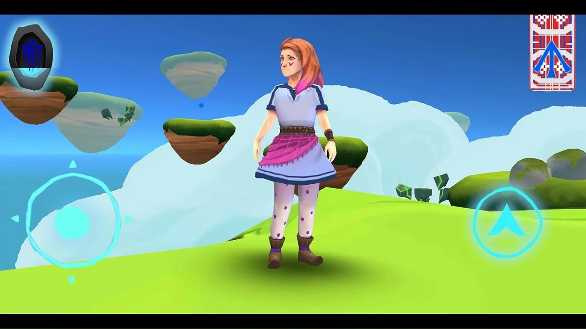 Картинка из 