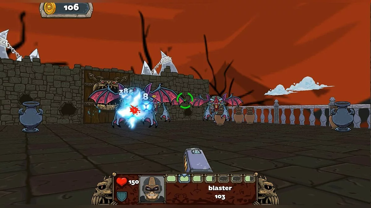 My demon 2. Демон бласт. demon blast пк. игры про демонов. 2.5d игры.