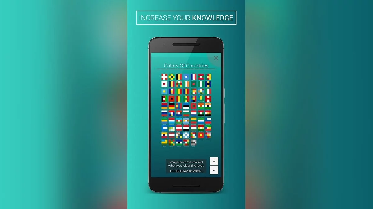 Картинка из 