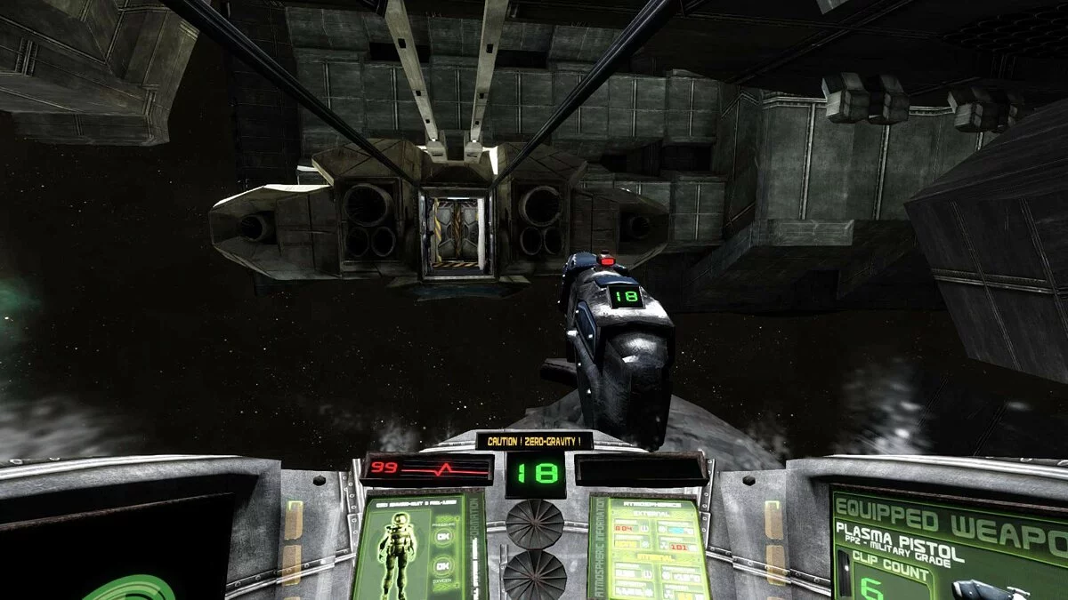 Картинка из 