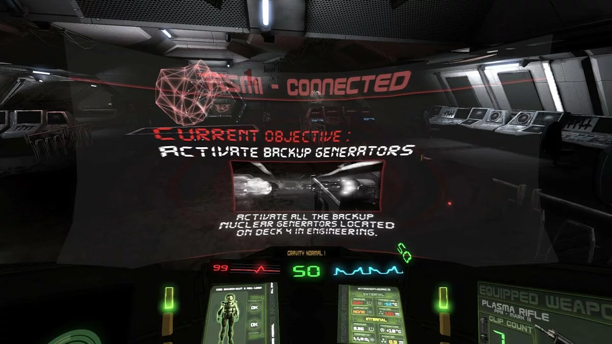 Картинка из 