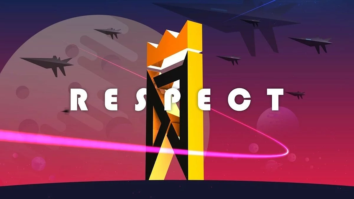 Арт из DJMax: Respect 5