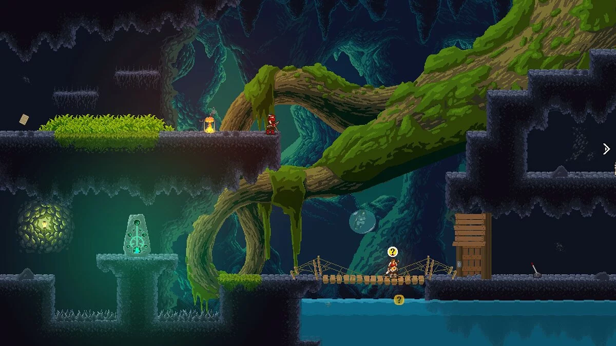 Картинка из 