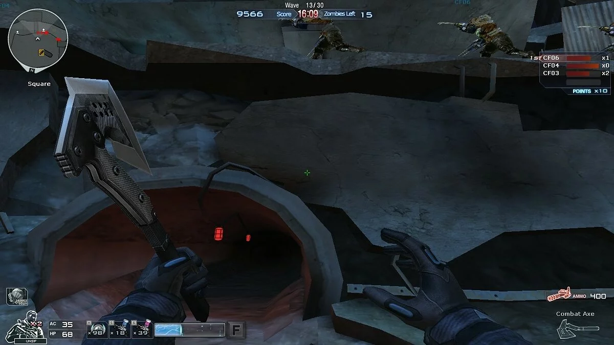 Картинка из 