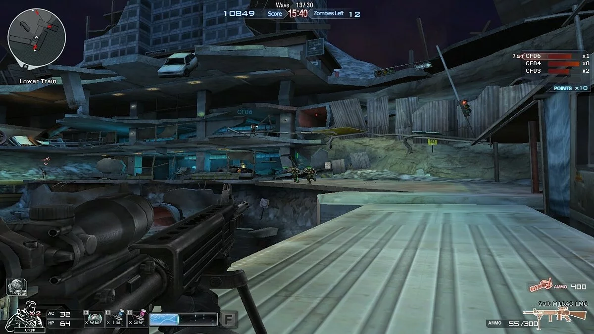 Картинка из 