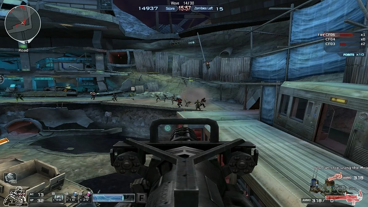 Картинка из 