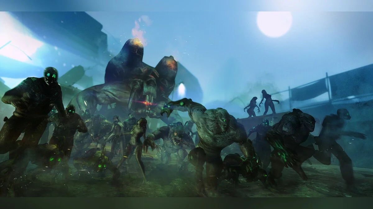 Картинка из 