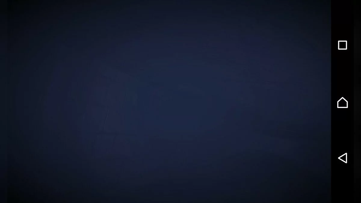 Скриншоты из Sweet Korea