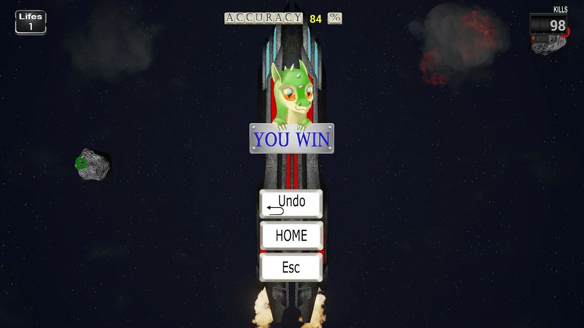 Картинка из 