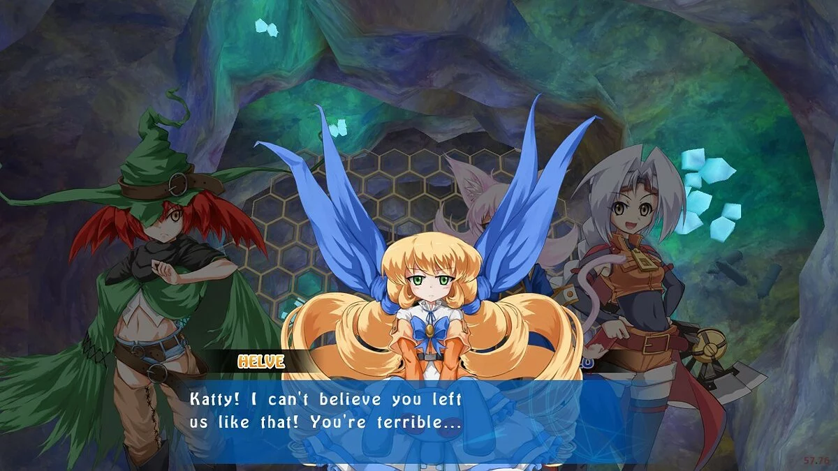 Картинка из 