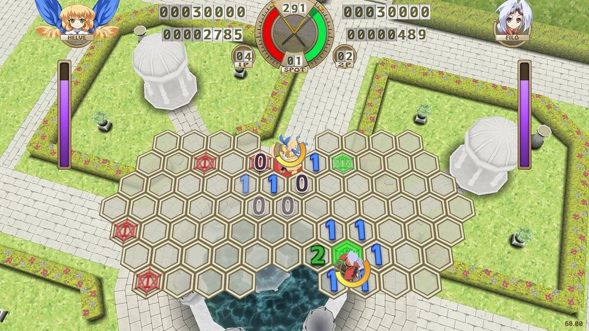 Картинка из 