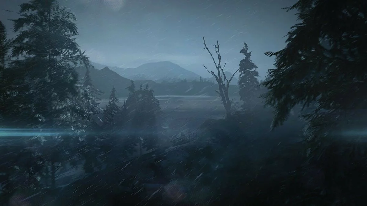 Скриншоты из Hitman World of Assassination / Картинка 34