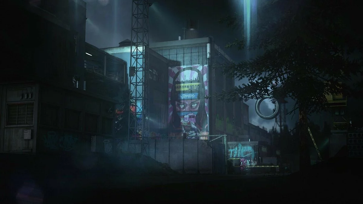 Скриншоты из Hitman World of Assassination / Картинка 37