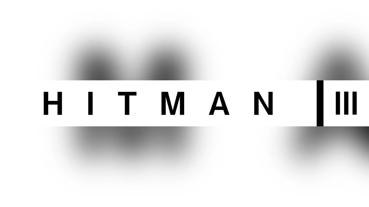 Арт из Hitman World of Assassination