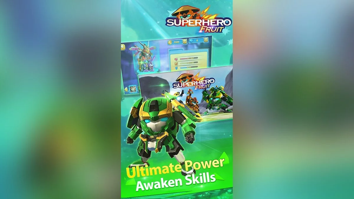 Картинка из 