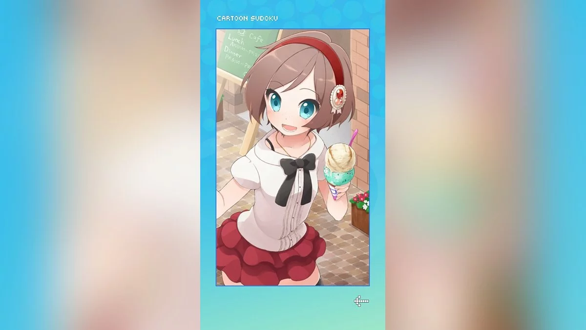 Картинка из 