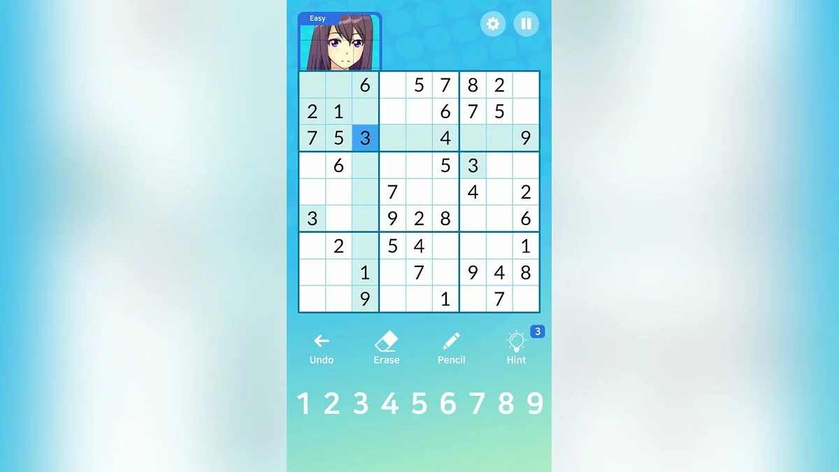 Картинка из 