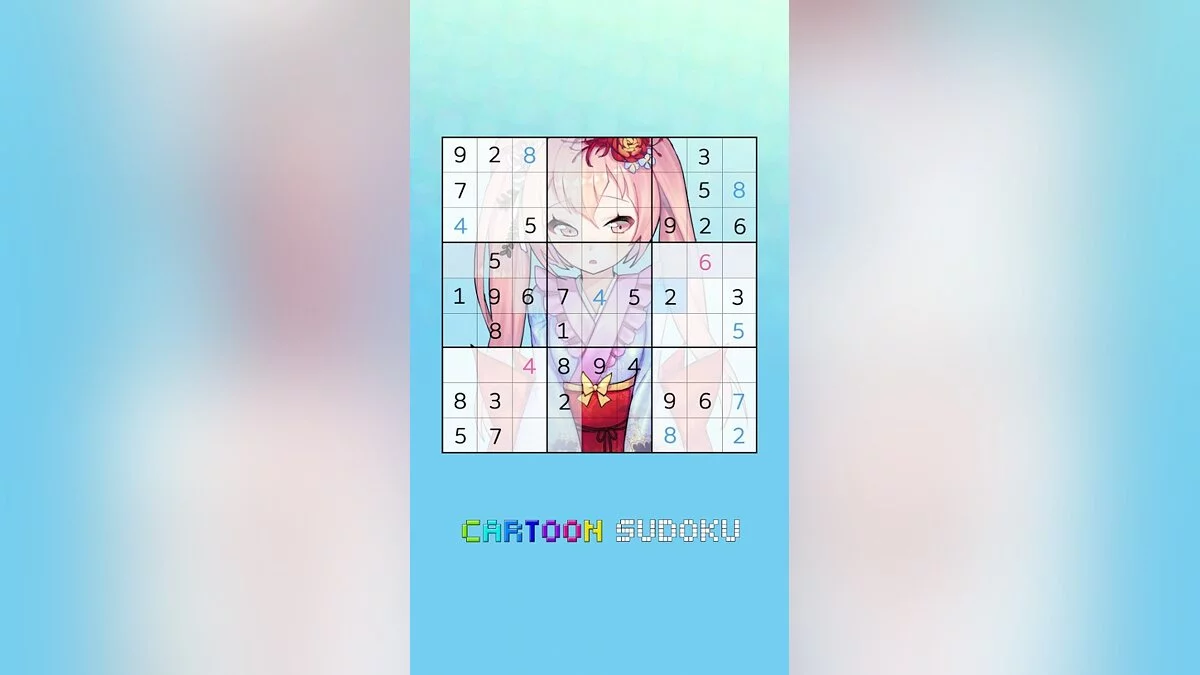 Картинка из 