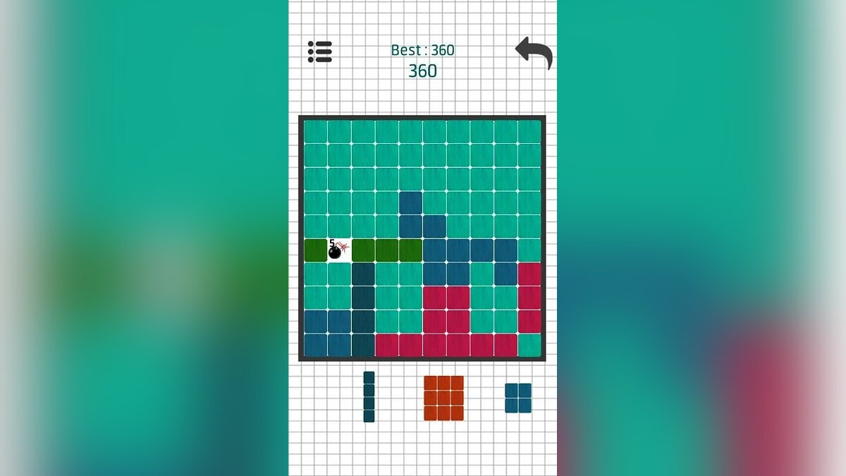 Block Puzzle - что это за игра, трейлер, системные требования, отзывы и  оценки, цены и скидки, гайды и прохождение, похожие игры