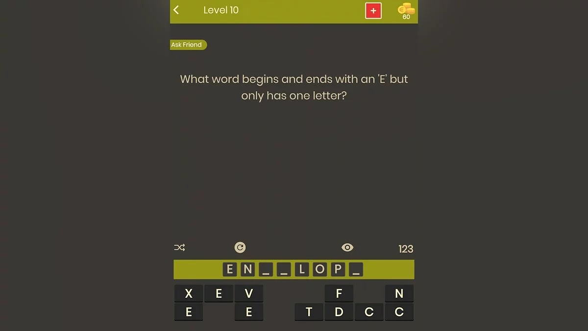 Картинка из 