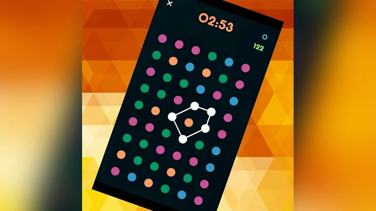 Картинка из 