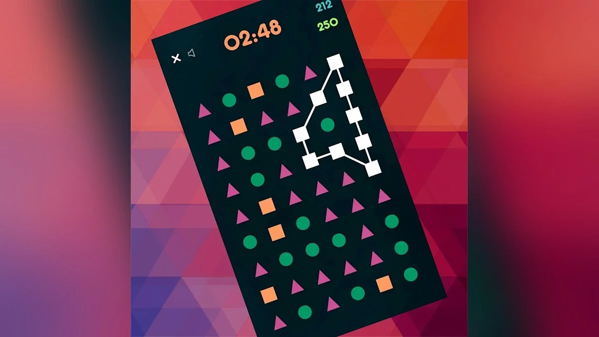 Картинка из 