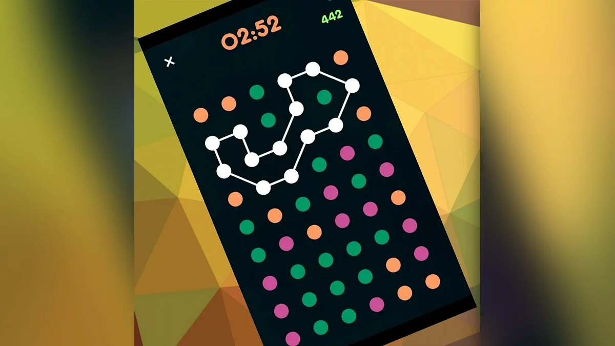 Картинка из 