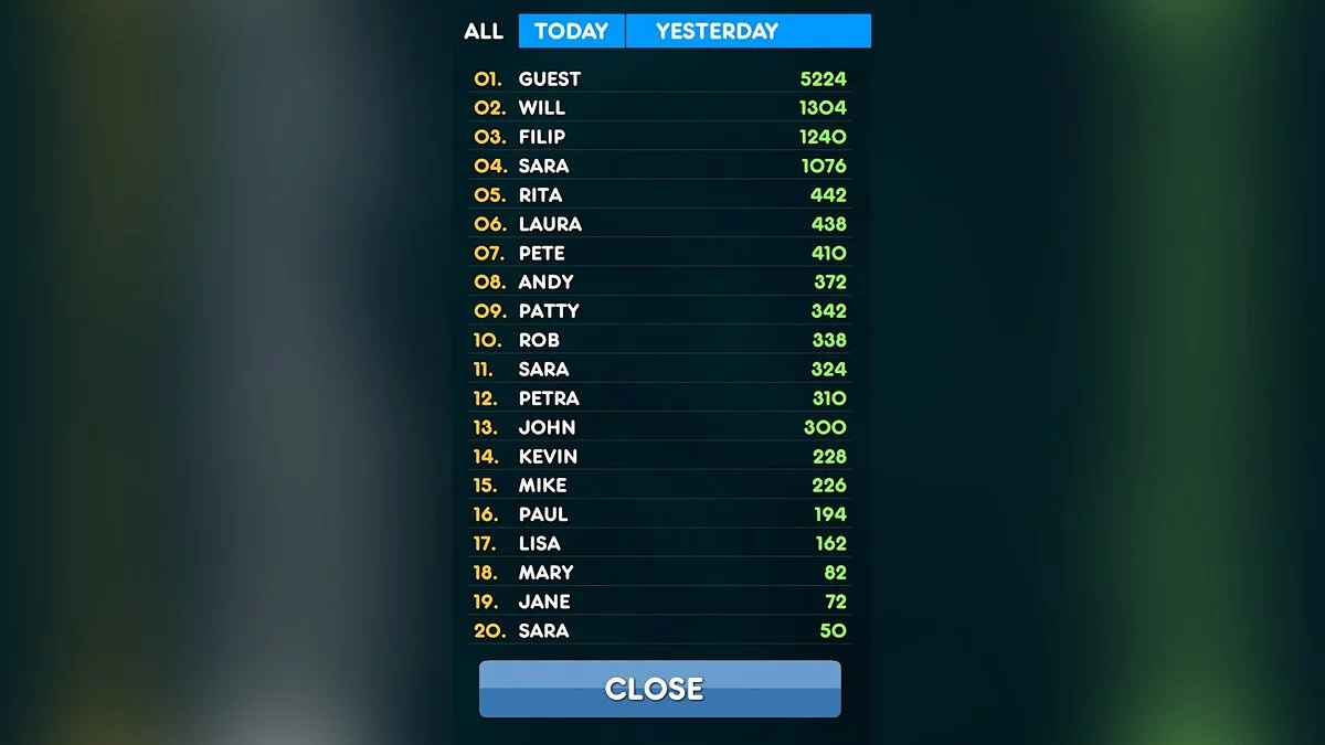 Скриншоты из The Colonies