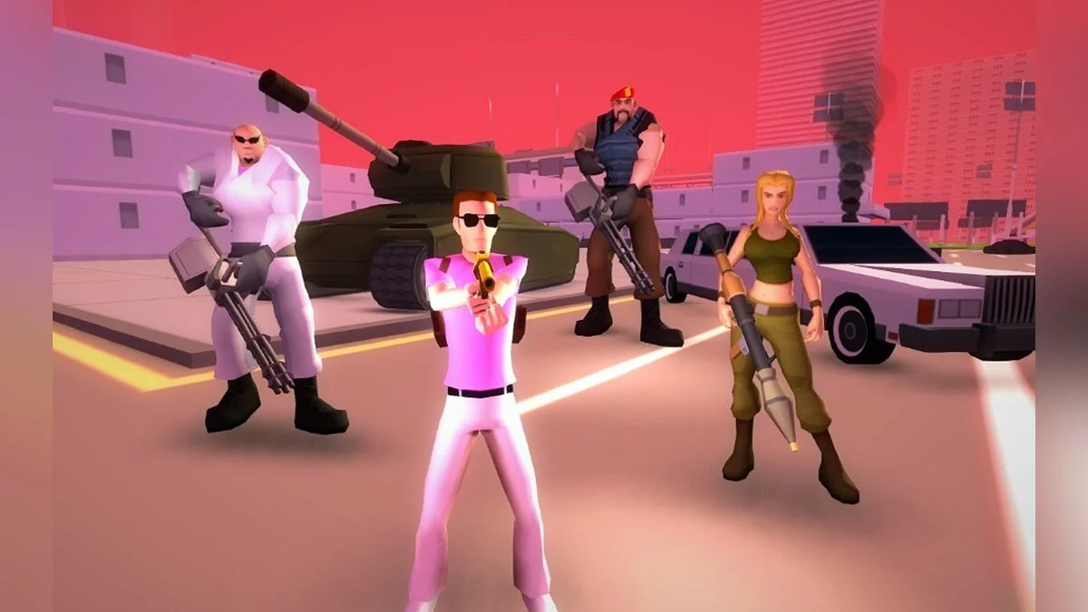 Картинка из 