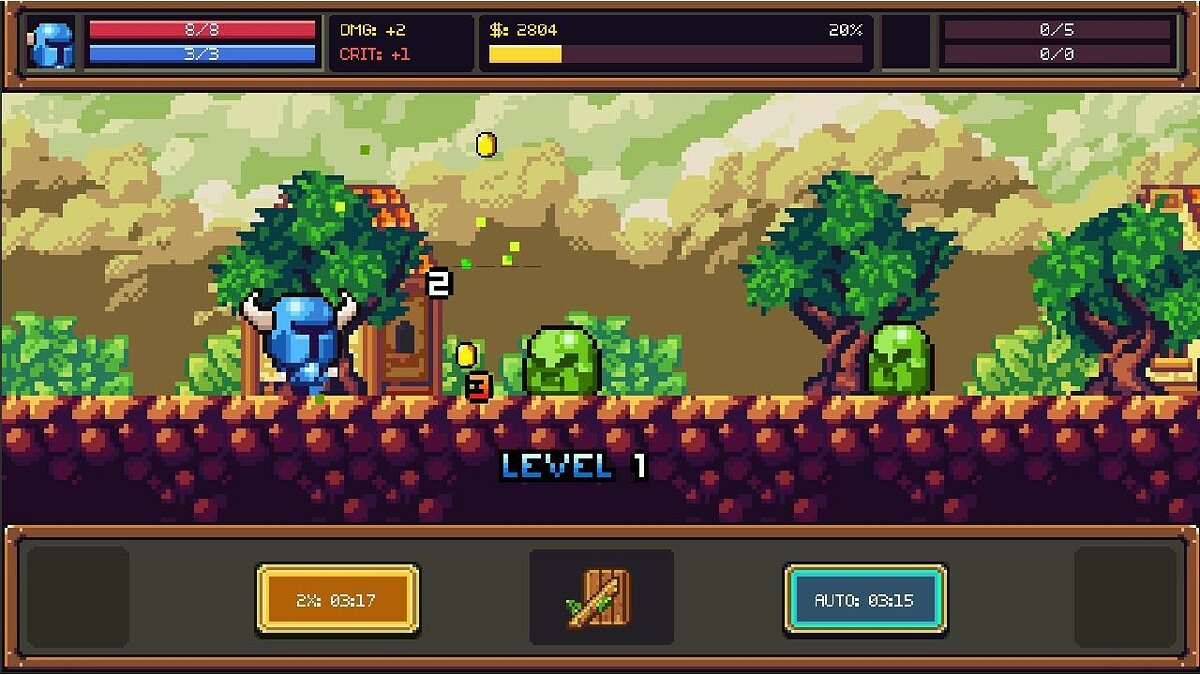 Knightfall игра. Knightfall игра Королевская битва спавн. Machine Knight RPG Part 1. Dog Knight RPG.