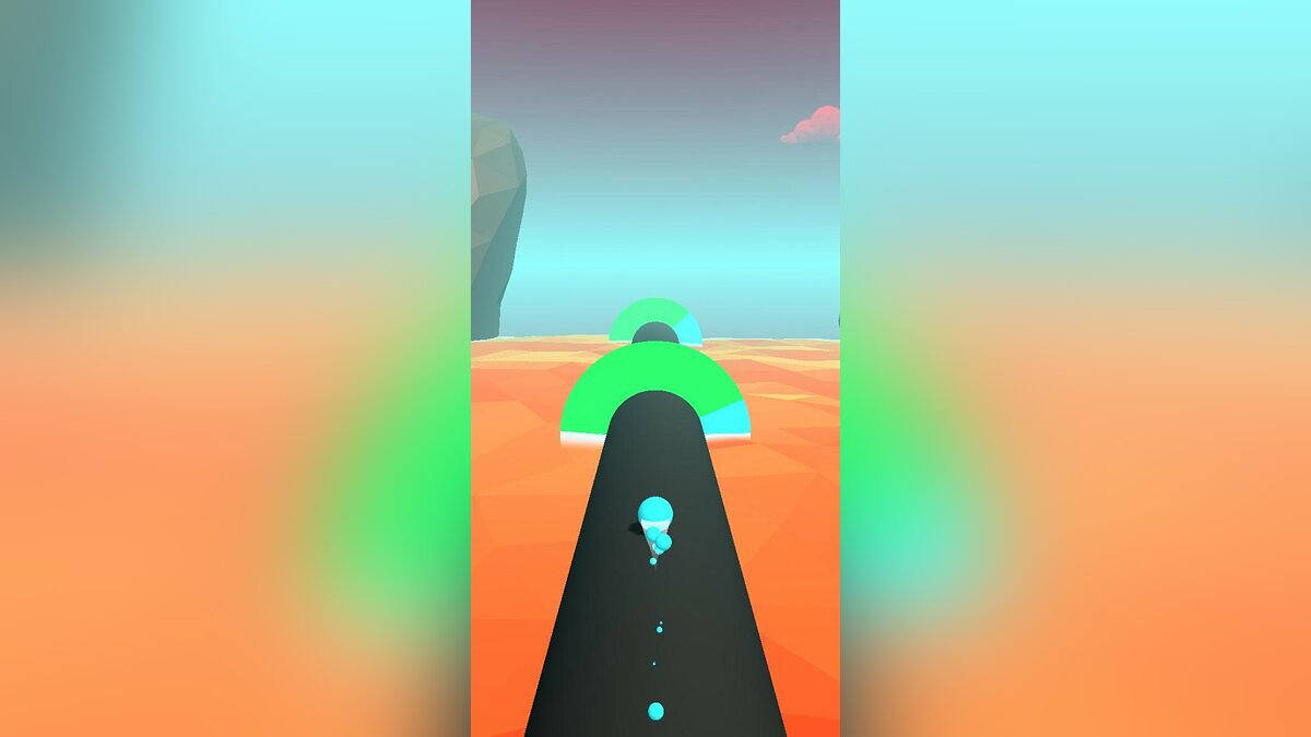 Helix Run 3D - Color running ball collector game - что это за игра,  трейлер, системные требования, отзывы и оценки, цены и скидки, гайды и  прохождение, похожие игры