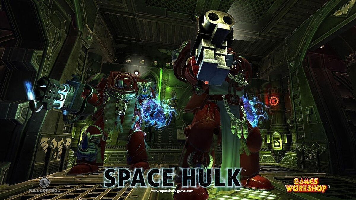 Space Hulk 2013. Space Hulk: Ascension. Space Hulk моды. Космос Халк игра.