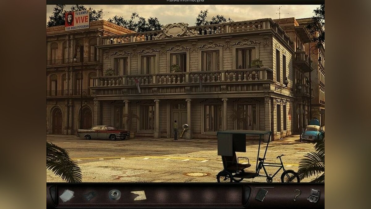 Murder hunt. Art of Murder 2. Art of Murder: Hunt for the Puppeteer. Art of Murder screenshots. Tenement game.