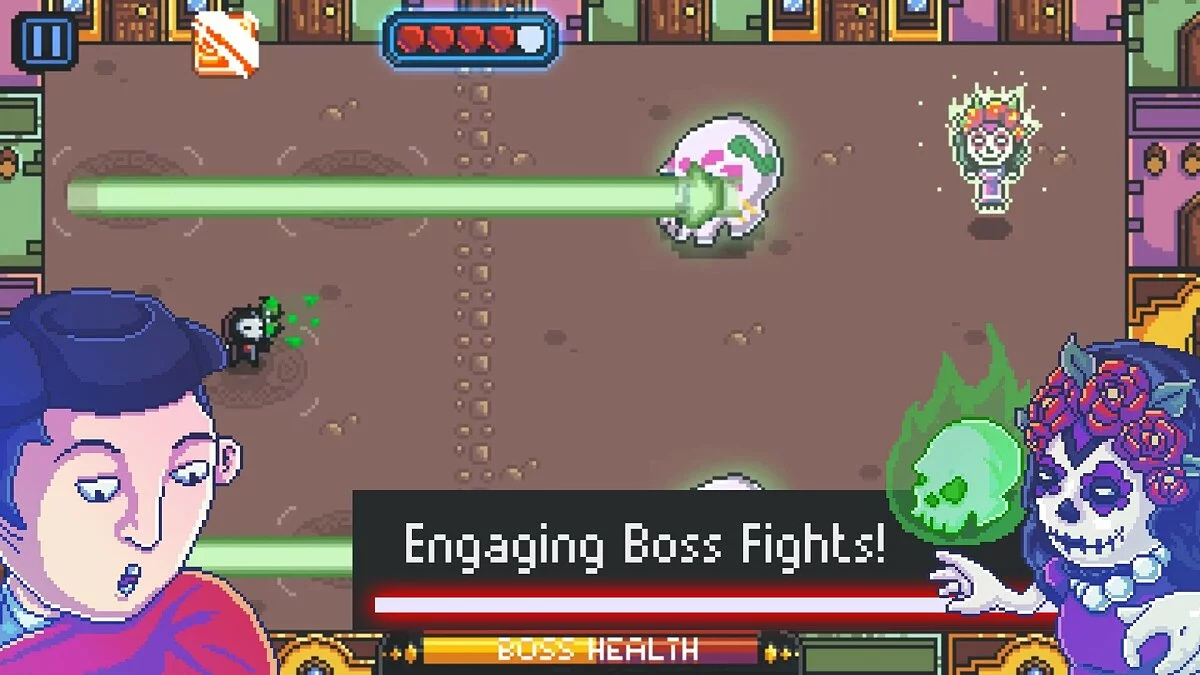 Картинка из 