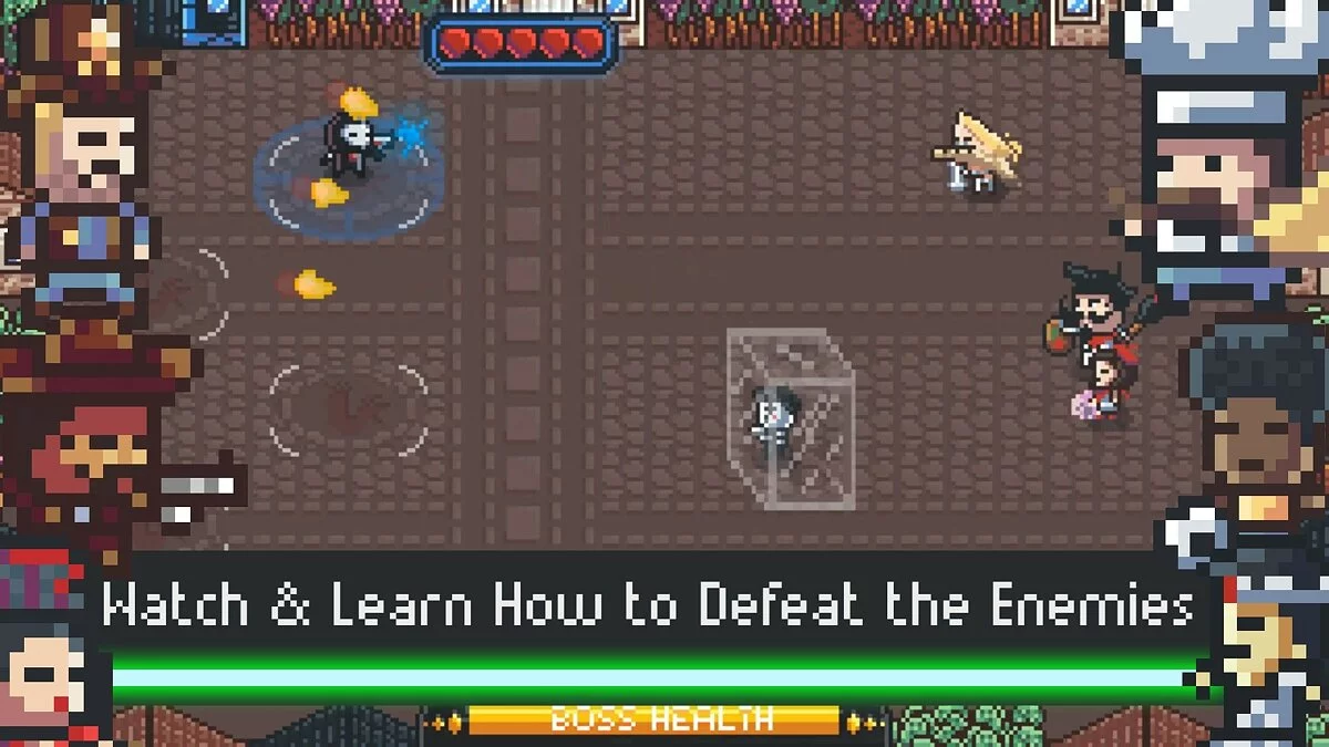 Картинка из 