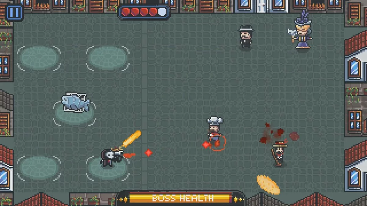 Картинка из 